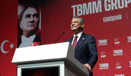 Özgür Özel’in yeni parti planında kritik tarih: Süleyman Bülbül ayrıntıları açıkladı