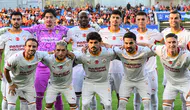 Galatasaray’a Venezia şoku: Hazırlık maçında 3-0 mağlup oldu