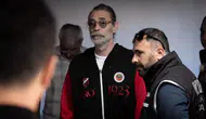 Etimesgut'ta Belediye Başkanı Erdal Beşikçioğlu ve 55 kişi gözaltında