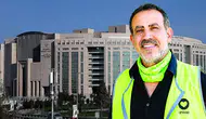 Ahbap Derneği’nin tüm mal varlığının idare ve yönetim yetkisinin kayyıma devredildi