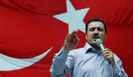 Muhsin Yazıcıoğlu Soruşturmasında 17 Yıl Sonra Büyük Operasyon: 25 Şüpheli Gözaltında