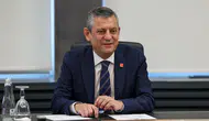 Özgür Özel yeni partinin kuruluşu için TBMM'de kapalı grup toplantısı yapacak