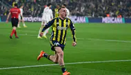 Kerem Aktürkoğlu transferinde sıcak gelişme! Yeni sezon öncesi flaş iddialar