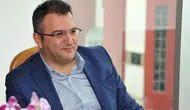 Cem Küçük'ün Savcılık İfadesi Ortaya Çıktı! Flaş İtiraflar Ve Yanıtlar