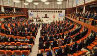 AK Parti’den Şehit ve Gazi Ailelerine Yeni Haklar: TBMM’ye Sunuluyor!