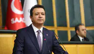 Mahmut Arıkan: NATO hazırlıkları utanç verici, iktidar branda iktidarı!