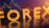 Piyasanın %90’ını Batıran Gizli Tuzak: Forex’te Zengin Olmanın Ve Sıfırlanmanın Ananatomisi
