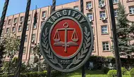 Yargıtay'a CHP'nin 38. Olağan Kurultayı dosyası ulaştı