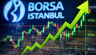 Borsa İstanbul'da Haftanın Şampiyonları Belli Oldu: İşte En Çok Yükselen ve Düşen Hisseler!