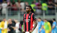 Fenerbahçe’de Rafael Leao planı netleşiyor: Milan kiralamaya sıcak bakmıyor