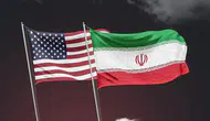 Amerika İran Gene Başladı, Dolar, Petrol, Altın Rekorlara Gidiyor!