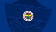 Fenerbahçe Şampiyonlar Ligi’nde Tur Peşinde: Maç Ne Zaman, Hangi Kanalda?