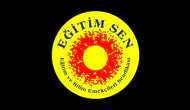 Eğitim Sen: LGS sonuçları, nitelikli eğitimdeki eşitsizlikleri bir kez daha ortaya koydu