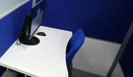 e-TEP Sınavı 18 Temmuz'da yapılacak