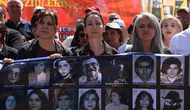 DEM PARTİ: "ALEVİLER KENDİ İNAÇLARIYLA VAR OLMAYA DEVAM EDİYOR"