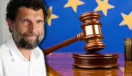 AİHM, Osman Kavala davasında kararını 25 Ağustos'ta açıklayacak