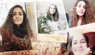 Gülistan Doku Soruşturması Büyüyor: 8 Kişi İfade İçin Hakim Karşısında