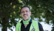Ahbap Derneği Soruşturmasında Yeni Gelişme: Gözaltı Sayısı 22’ye Çıktı, 4 Şüpheli Aranıyor