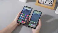 O Telefonlarda YouTube Tamamen Duruyor! Google Desteği Kesti