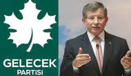 Gelecek Partisi'nin Feshi Kulisleri Salladı: Şamil Tayyar'dan Flaş Çıkış!