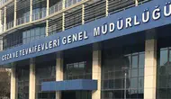 CTE’de Müdür ve Müdür Yardımcısı Tayin Listesi Yayımlandı: 266 Personelin Yeni Görev Yeri Belli Oldu