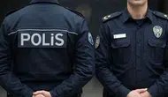 Bakan Duyurdu: Polislerin Mesai Düzeni Değişiyor, Fazla Çalışana Ek Ödeme Geliyor