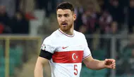 Beşiktaş’ta Salih Özcan hareketliliği: İkna edildi