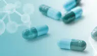 Antibiyotik İçin Bilinmeyen Gerçeklere Hazır Olun! Antibiyotik Zararlı mı, Faydalı mı?