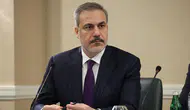 Hakan Fidan: Türkiye, Trump ile NATO'da uzlaşı sağlamak için dostluğu kullanacak