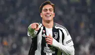 Arsenal’den 90 Milyon Euro’luk Dev Teklif: Kenan Yıldız Rekora Koşuyor!