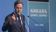 NATO Genel Sekreteri açıkladı: Savunma projelerinde milyarlarca dolarlık yatırımlarla güçleniyor