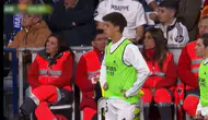 Milli Yıldız Arda Güler’e Şok Liste! Real Madrid’de Maaşı Belli Oldu, Türkiye'de Oynasa 10 Katı Fazlasını Alır!