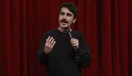 Deniz Göktaş gözaltına alındı! Tutuklanacak mı?