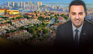 Çiğli Belediye Başkanı Onur Emrah Yıldız: “CHP çatısı altındaki mücadelemi sürdüreceğim"