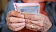 Emekli Promosyonunda Rekor Yeniden El Değiştirdi: En Yüksek Promosyon Hangi Bankada?