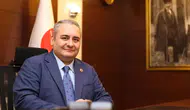 Mesut Özarslan Gündemde: 1 Günlük Tören İçin 25,5 Milyon TL Harcandı