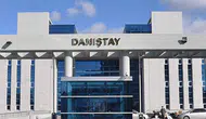 Danıştay, Kısa Süreli Kiralamalarda Vergi Uygulamasına "Dur" Dedi