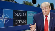 Trump’ın Türkiye Programı Belli Oldu: Erdoğan, Zelenski ve Şara ile Kritik Görüşmeler