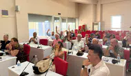 İzmir'de Yurttaş Meclisleri'nden 89 yeni politika önerisi kabul edildi!