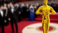 Türkiye'nin Oscar Adayı Belli Oldu! İşte Dev Kadrolu O Film