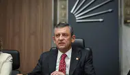 Özgür Özel'in kuracağı yeni parti ankette birinci sırada