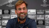 Jürgen Klopp Almanya Milli Takımı’nın başına geçiyor: Klopp kimdir, kariyerinde hangi başarılar var?