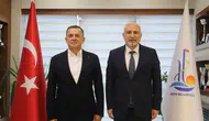 Mersin'den Hopa'ya taşınan BETEM modeli, çocuk eğitimine yeni bir yaklaşım getiriyor