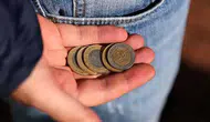 TÜRK-İŞ açıkladı: Açlık sınırı 36 bin 940, yoksulluk sınırı 120 bin 325 liraya yükseldi