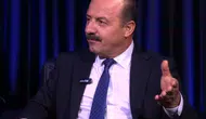 Yavuz Ağıralioğlu: Geçen seçimde iktidar kazanmadı, muhalefet kaybetti!