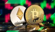 Kripto piyasasında 7 Temmuz virajı: Bitcoin tutunma arıyor, altcoinlerde seçici hareket başladı