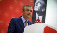 Özgür Özel'in Yeni Partisi İçin İmzalar Toplandı, Kuruluş Dilekçesi Yarın Verilebilir
