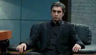 Necati Şaşmaz'ın Son Hali Şaşırttı: Polet Alemdar Gitti Nasrettin Hoca Geldi!