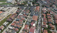 Fethiye’de içme suyu hatları yenileniyor, basınç sorunlarına kalıcı çözüm hedefleniyor