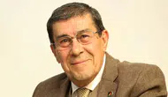 Mansur Yavaş'tan usta oyuncu Zihni Göktay için taziye mesajı